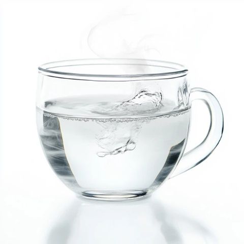 寒露至，注意保暖、合理飲食和適當(dāng)運(yùn)動(dòng)