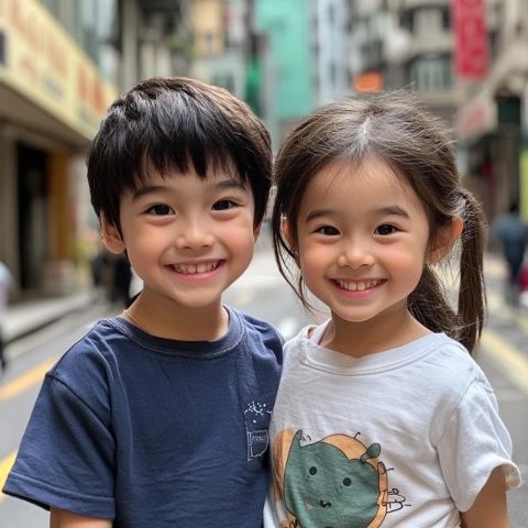 五年級小學(xué)生兼職大堂經(jīng)理引發(fā)熱議：責(zé)任感與童年保護(hù)如何平衡？