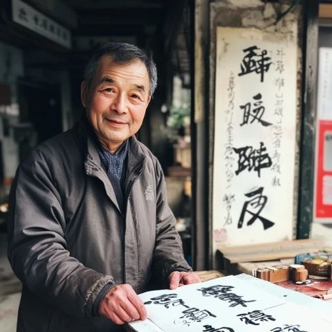 在朝陽門附近工作很多年，周邊的美食基本上都吃了個(gè)遍了！