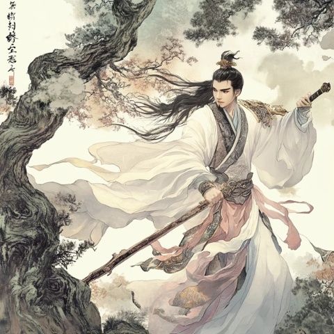 哈嘍，大家好我是南丫頭