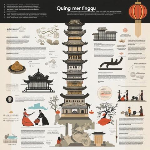 揭秘二十四節(jié)氣的起源與發(fā)展，非遺智慧傳承之旅