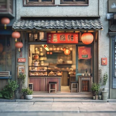 深圳最佳腸粉店推薦，哪一家是你的心頭好？