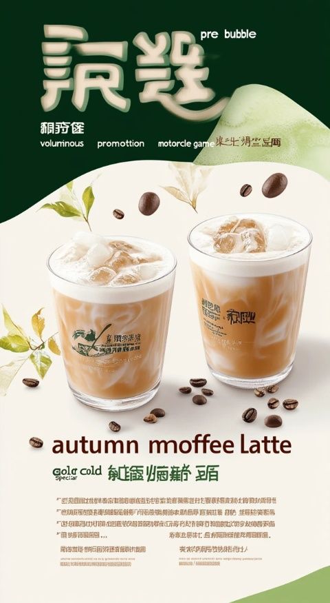 深圳街頭新潮流！麻糬奶茶來襲，糯香與奶香的完美融合體驗(yàn)