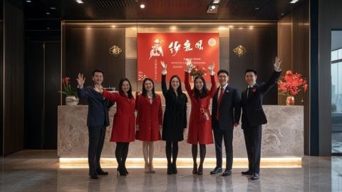 探尋桐柏酒店:品味非凡住宿體驗(yàn)