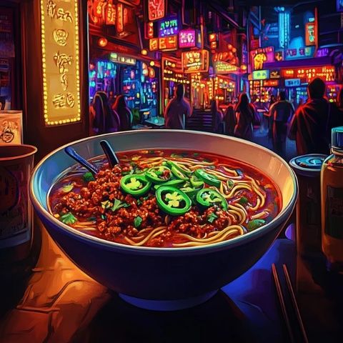 深圳最佳腸粉店推薦，哪一家是你的心頭好？