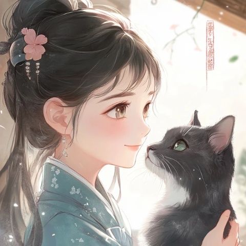 五年級小學(xué)生兼職大堂經(jīng)理引發(fā)熱議：責(zé)任感與童年保護(hù)如何平衡？