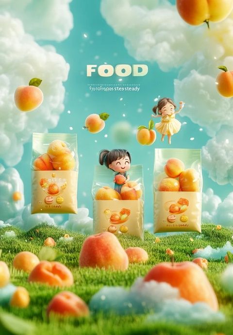 今日肥娟小吃停售，卻送甜蜜糖果，致敬放學(xué)的小學(xué)生們！