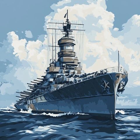 1916年2月1日:英國貨輪弗朗茨菲舍號遭德軍飛機轟炸沉沒紀實