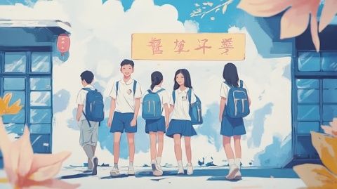 春節(jié)歸鄉(xiāng)記:與家人歡聚后的深圳文化探索之旅