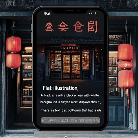 廈門(mén)悅來(lái)福（東渡店），經(jīng)不住網(wǎng)友的極力推薦