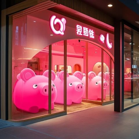 澳門(mén)星記豬骨：從開(kāi)業(yè)起便火遍全城的網(wǎng)紅打卡圣地