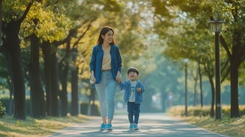 汗水勝過淚水：珍惜遇見你的幸運，共赴充實人生之旅