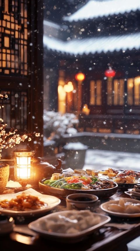 春節(jié)旅行去哪兒玩？今天給你推薦個(gè)好地方，它就是位于四川的南充市