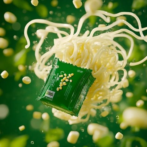 如何在家用豆芽機輕松制作豆芽？