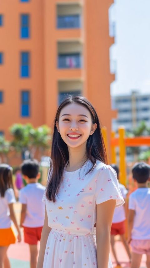 五年級(jí)小學(xué)生兼職大堂經(jīng)理引發(fā)熱議：責(zé)任感與童年保護(hù)如何平衡？
