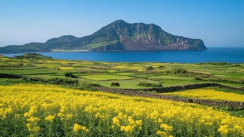 墾丁旅游全攻略：熱門景點、美食住宿一網打盡！