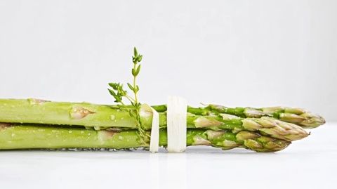 7道絕佳蘆筍料理，超好吃又超健康！