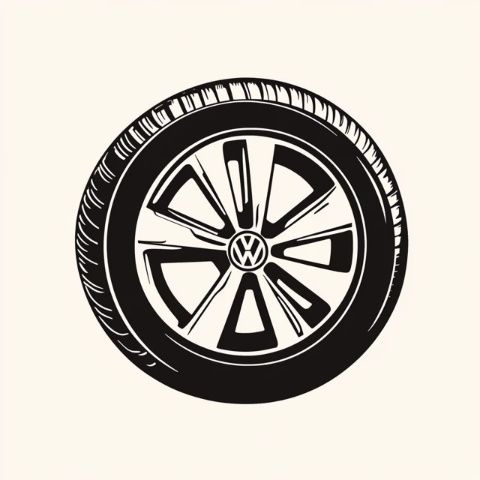 進(jìn)口大眾車(chē)系(進(jìn)口大眾常識(shí))