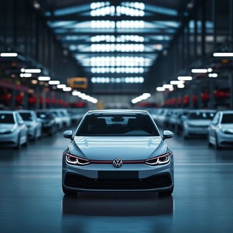 進(jìn)口大眾車(chē)系(進(jìn)口大眾常識(shí))