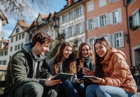 科?。–ologne）之旅：探尋德國心臟的歷史與奇跡的4日精彩游！