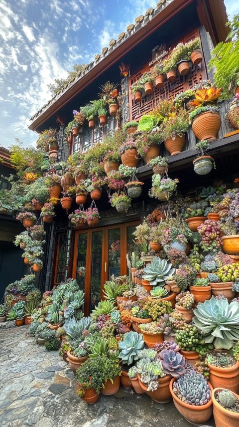 美食探店株洲石峰區(qū)這家店，依山傍水，門前魚塘菜園荷花盡收眼底