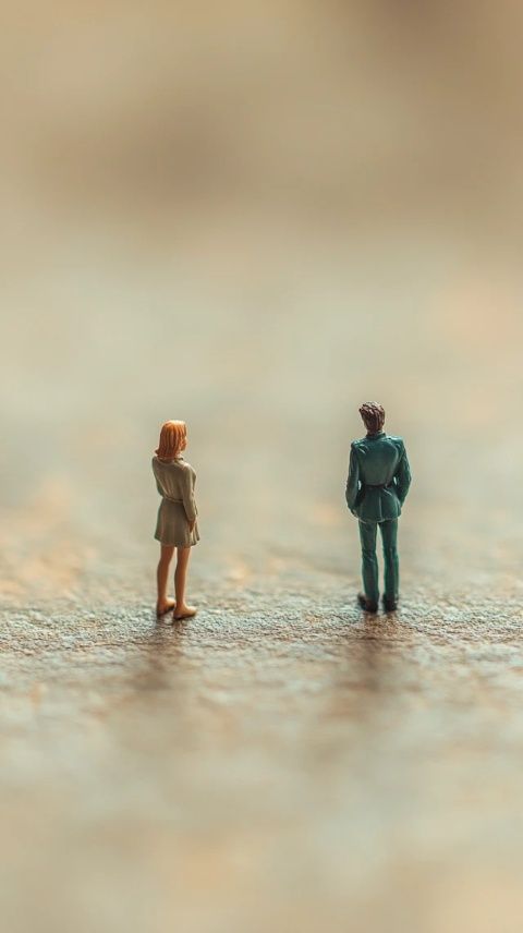 解讀夫妻股權(quán)：你可能比想象中更有份！