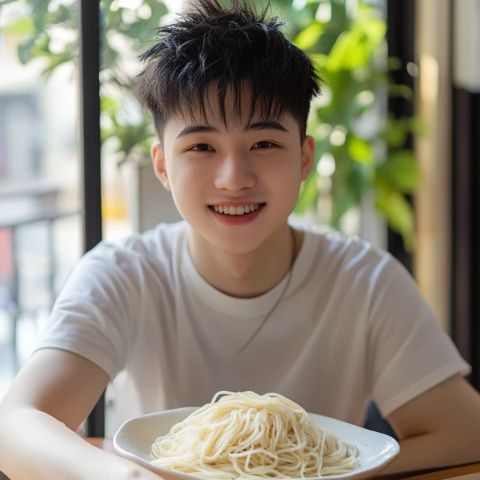 出差回來(lái)，怎么能少的了一頓家鄉(xiāng)的美食，25日晚成功踏入撫順