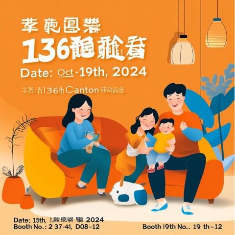 揭秘中國(guó)移動(dòng)通信秋招全流程：從公告到筆試，一文讀懂！