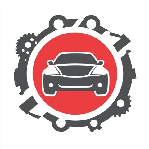 汽車知識(shí)：快速處理大貨車和其他道路場(chǎng)景