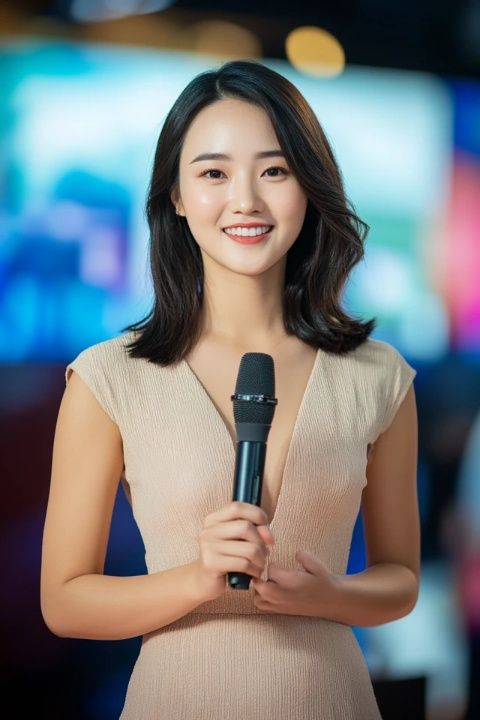 盧秀芳告別中天新聞臺，辣晚報節(jié)目畫下句點