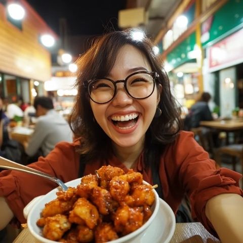 周末探店：深圳人愛去中山打卡的美食餐廳，石岐乳鴿值得一試！