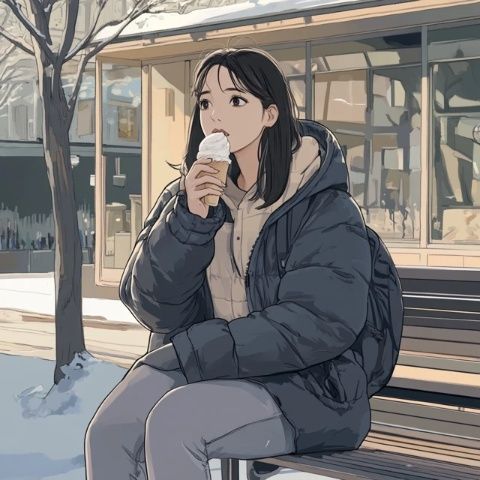 日?！び涗淈c(diǎn)滴|杏杏的plog營(yíng)業(yè)中