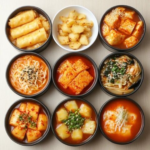 深圳鹽田海鮮街位于鹽田區(qū)的沿海地區(qū)，是一個(gè)以海鮮為主題的美食街