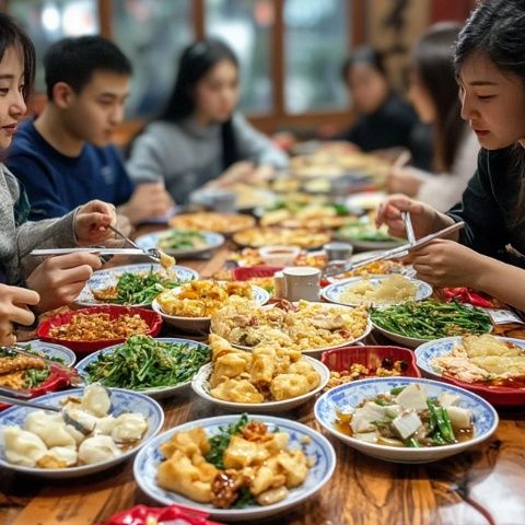 去西藏旅游，有哪些特產(chǎn)值得購(gòu)買去西藏玩值得購(gòu)買的東西豐富多樣，涵蓋了食品、飾