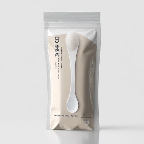 河池環(huán)江縣特色小吃米蟲(chóng)粉，你嘗過(guò)嗎？