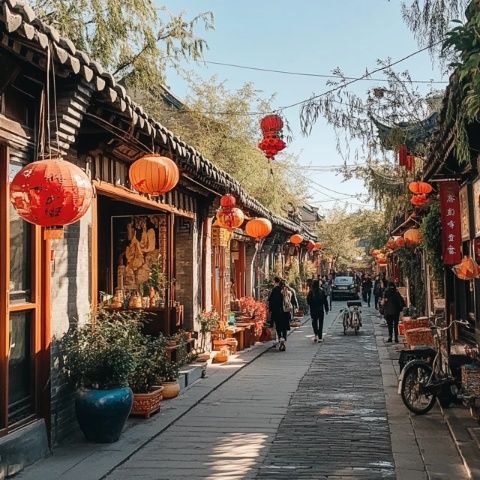 濟(jì)南哪里有好玩的地方?濟(jì)南哪里有好玩的地方？這份攻略請收好！