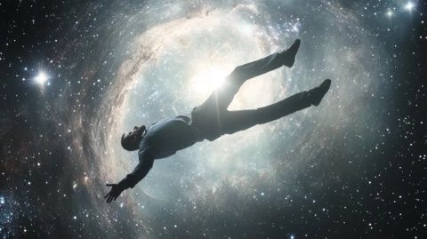 月經(jīng)期間惡心？這些方法幫你輕松應(yīng)對！