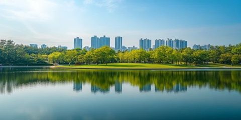 濟(jì)南哪里有好玩的地方?濟(jì)南哪里有好玩的地方？這份攻略請收好！