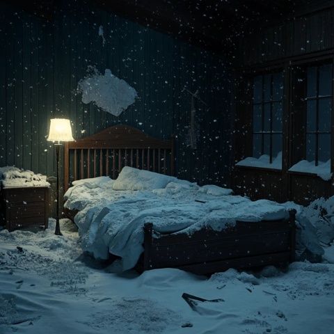 立冬，溫度稍稍下來，神清氣爽,夜里涼，該翻出蓬松的褥子，也該去吃一頓飽滿的、豐盛
