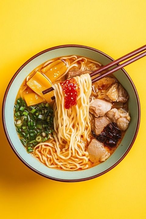 三鄉(xiāng)辣沙面驚艷來襲！特色檸檬茶，味蕾之旅不容錯過