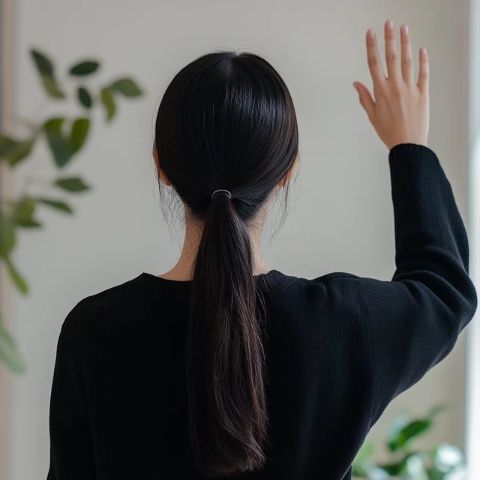 不容錯過的冷知識大集合！漲姿勢的時間到啦~