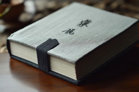 讀書覓食記，尋找生命的味道：謝冕先生新著覓食記