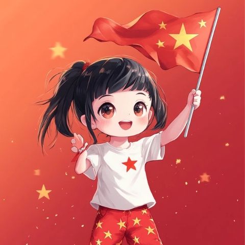 尊敬的各位朋友們，早上好，馬上就要進(jìn)入五一了，我是山西介休的