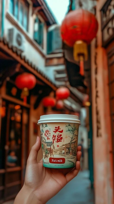 福州必吃榜｜火了22年｜藏在巷子里天天爆滿(mǎn)