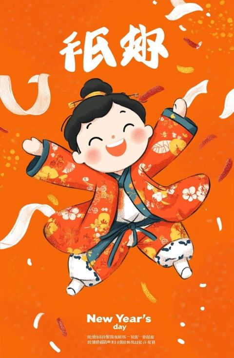 小年:傳統(tǒng)文化中的最后一站(全文)
