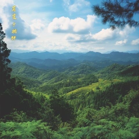 走進(jìn)云南石林縣城，體驗(yàn)真實(shí)的生活消費(fèi)與地方文化