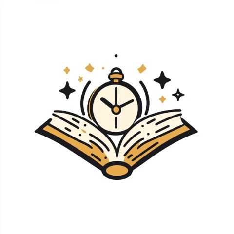 抄寫打卡記48天，書本是智慧
