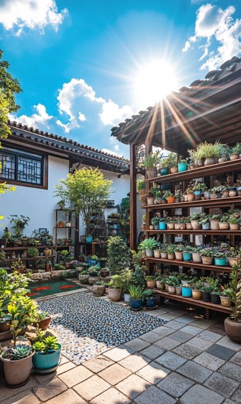 劉矮子特色腰花店（崇仁路店）位于古玩市場旁，鄰近中山大道