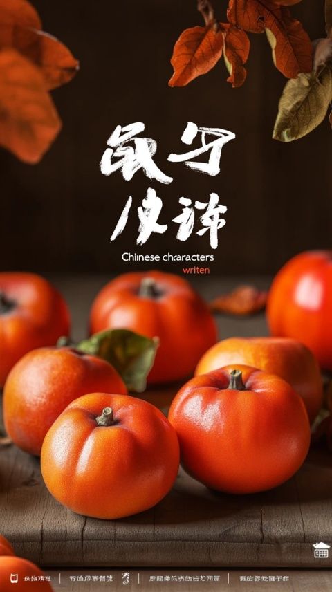 武漢市園博園學(xué)校舉辦“新時代好少年傳統(tǒng)美食制作”活動
