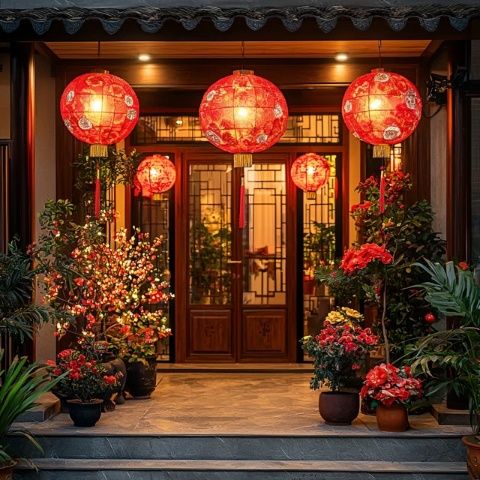 杭州高性價(jià)比日料推薦:名人淺草屋·家庭聚餐優(yōu)選